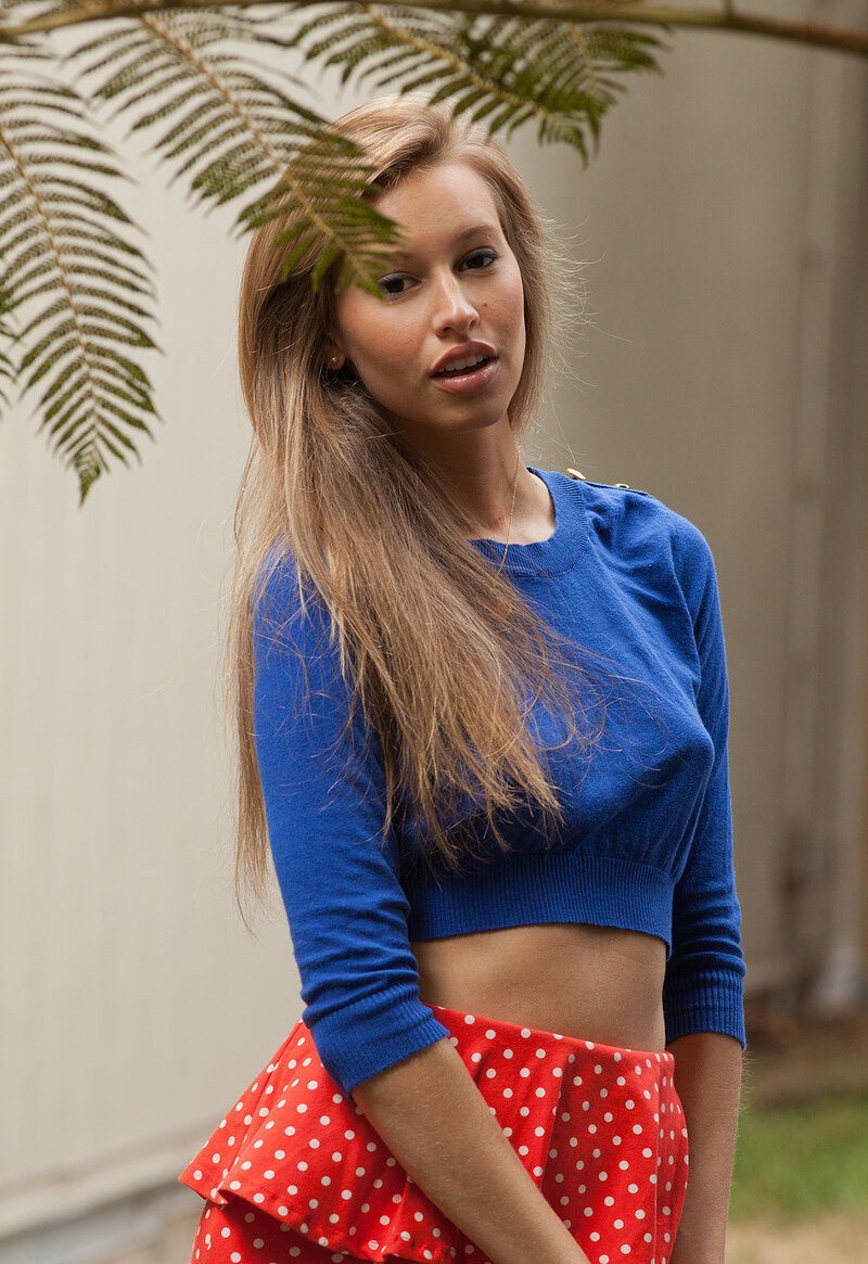 Олик, 43 года, 1 размер груди