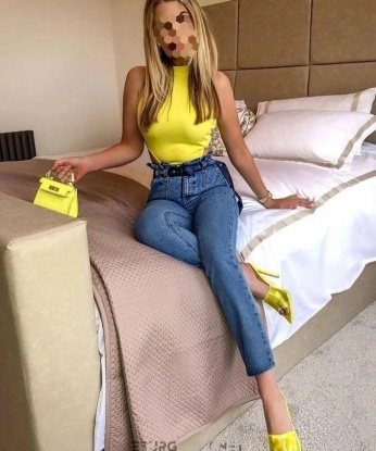 Инна, 20 лет, 3 размер груди